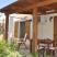 Lubagnu Vacanze Holiday House, ενοικιαζόμενα δωμάτια στο μέρος Sardegna Castelsardo, Italy - veranda